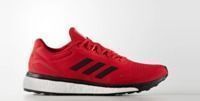 adidas Men's Response Boost Limited Running Shoes