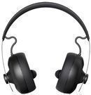 Nuraphone Wireless Over-the-Ear Headphones
