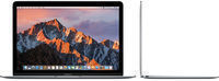 Apple 12 Macbook (Mid 2017, Intel Core i5) (4 Colors)