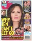 US Weekly 1 Year Subscription (52 Issues)