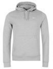 New Men's Nike Athletic Hoodie