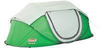 Coleman 2-Person Pop-Up Tent