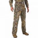 Men's Realtree Xtra Taclite Pro Pants