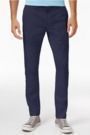 American Rag Men's Stretch Chino Pants