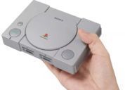 Sony PlayStation Classic