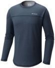 Men's Rugged Ridge Long Sleeve Crew