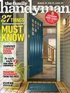 DiscountMags.com - Fall For It Magazine Sale