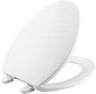 Kohler Brevia Elongated Toilet Seat