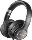 Anker Soundcore Vortex Wireless Headphones