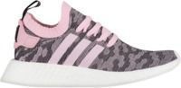 adidas Women's NMD_R2 Primeknit Shoes