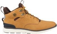 Men's Killington Hiker Chukka Boots