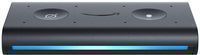 Amazon Echo Auto (Invite Pre-Order)