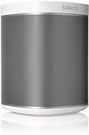 Sonos Play:1 All-In-One Compact Wireless Speaker - 2 Colors
