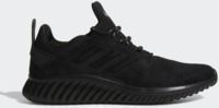 Adidas Alphabounce Men's City Shoes