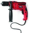 Hyper Tough 6.0 Amp 1/2 Corded Hammer Drill