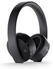 PlayStation Gold Wireless Headset (PS4)