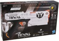 NERF Rival Phantom Corps Kronos XVIII-500 Blaster