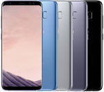 Unlocked Samsung Galaxy S8 64GB 4G Smartphone (Refurb)