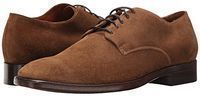 Frye Westley Men's Oxford (Chesnut Suede)