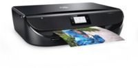 HP Envy 5052 All-in-One Wireless Printer