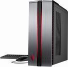 HP Omen Desktop Gaming Tower w/ Core i7 CPU