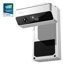 Remo+ DoorCam Over the Door Smart Camera