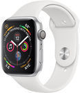 Apple Watch Series 4 GPS 40mm Aluminum Sport Smartwatch