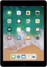Apple iPad 128GB Wi-Fi