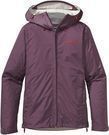 Patagonia Women's Torrentshell Jackets