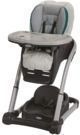 Graco Blossom 6-in-1 Convertible Highchair