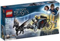 Amazon - $20 Off When You Spend $100+ on Select Best-Selling Toys