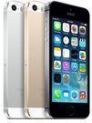 Apple iPhone 5S 16GB Factory Unlocked - Refurbished