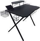 Atlantic Gaming Desk Pro