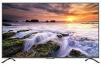 Sceptre U750CV-U 75 4K Flat LED Ultra HDTV