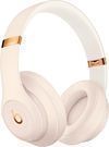 Beats Studio3 Wireless Headphones (Porcelain Rose)