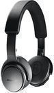 Bose On-Ear Bluetooth Wireless Headphones (Refurb)