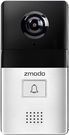 Zmodo Greet Select WiFi Video Doorbell
