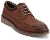 Dockers Men's Eastview Casual Oxford Shoes