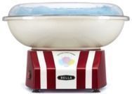 Bella Cotton Candy Maker