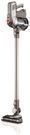 Hoover Cruise Cordless Ultra-Light Stick Vacuum