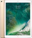 64GB Apple 12.9 WiFi iPad Pro (2017 Model)