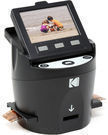 Kodak Scanza Digital Film & Slide Scanner