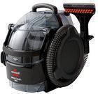 Bissell 3624 SpotClean Professional Portable Carpet Cleaner