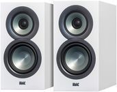 ELAC Uni-Fi UB5 Slim Bookshelf Speakers