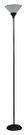 Room Essentials: 71 Torchiere Floor Lamp