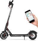 Swagtron City Commuter Electric Scooter
