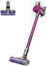 Dyson V6 Motorhead Cordless Vacuum (Refurbished)
