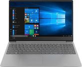 Lenovo 15.6 Laptop w/ AMD Ryzen 5 CPU (Open Box)