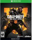 Call of Duty: Black Ops 4 (Xbox One/PS4/PC)