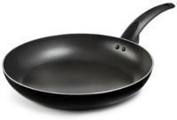 Tools of the Trade 12 Non-Stick Fry Pan